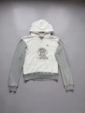 Maison Margiela SS15 Camp hoodie
