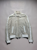 Fendi Leather jacket