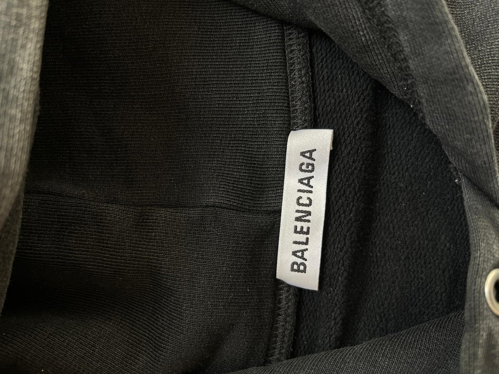 Balenciaga