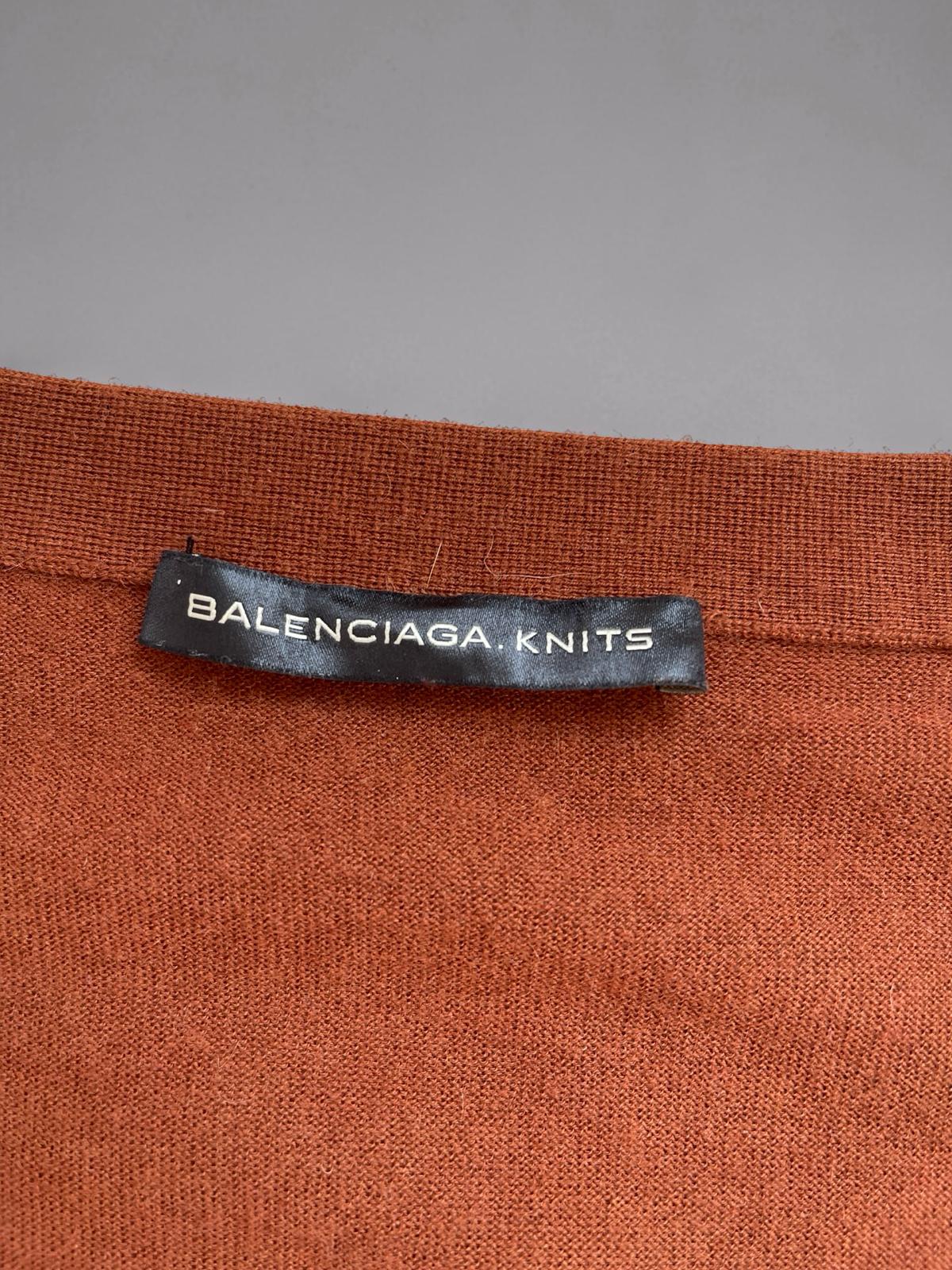 Balenciaga