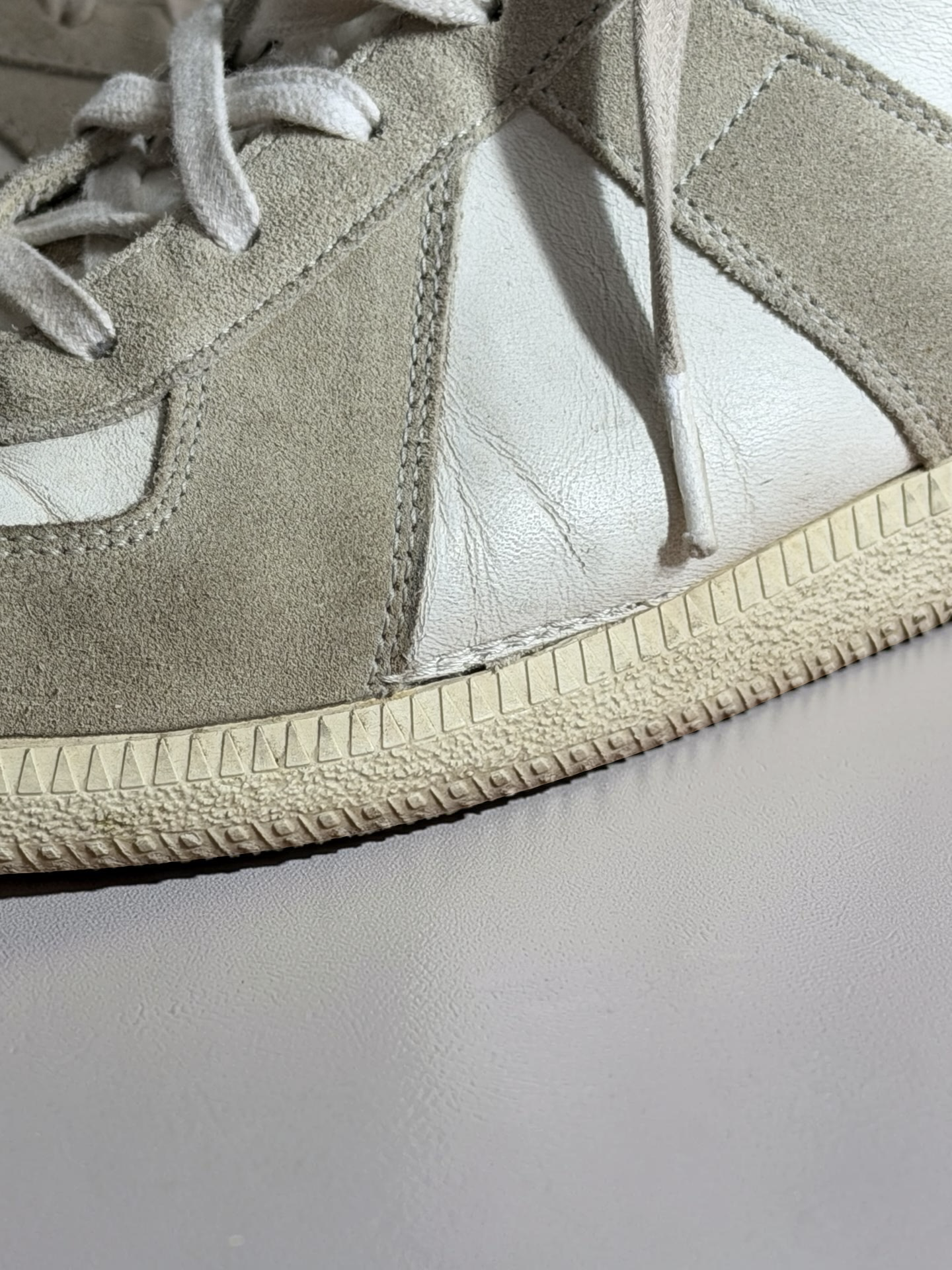 Maison Margiela Gats