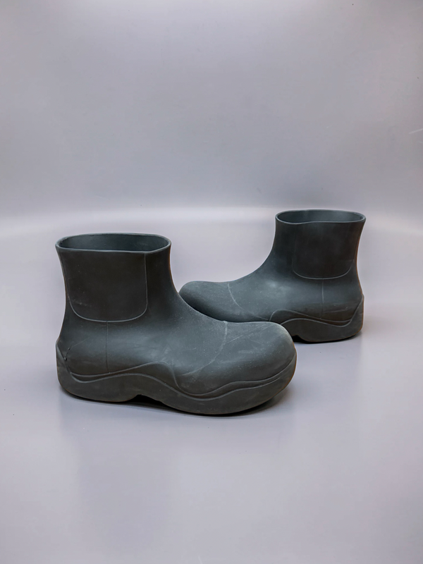 Bottega Veneta Boots