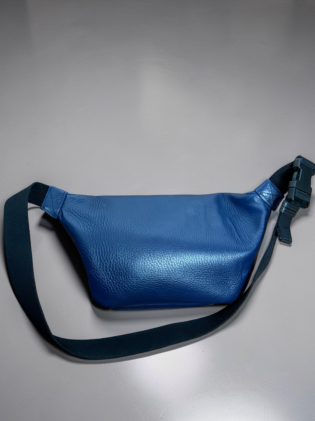 Balenciaga “Every day bag “