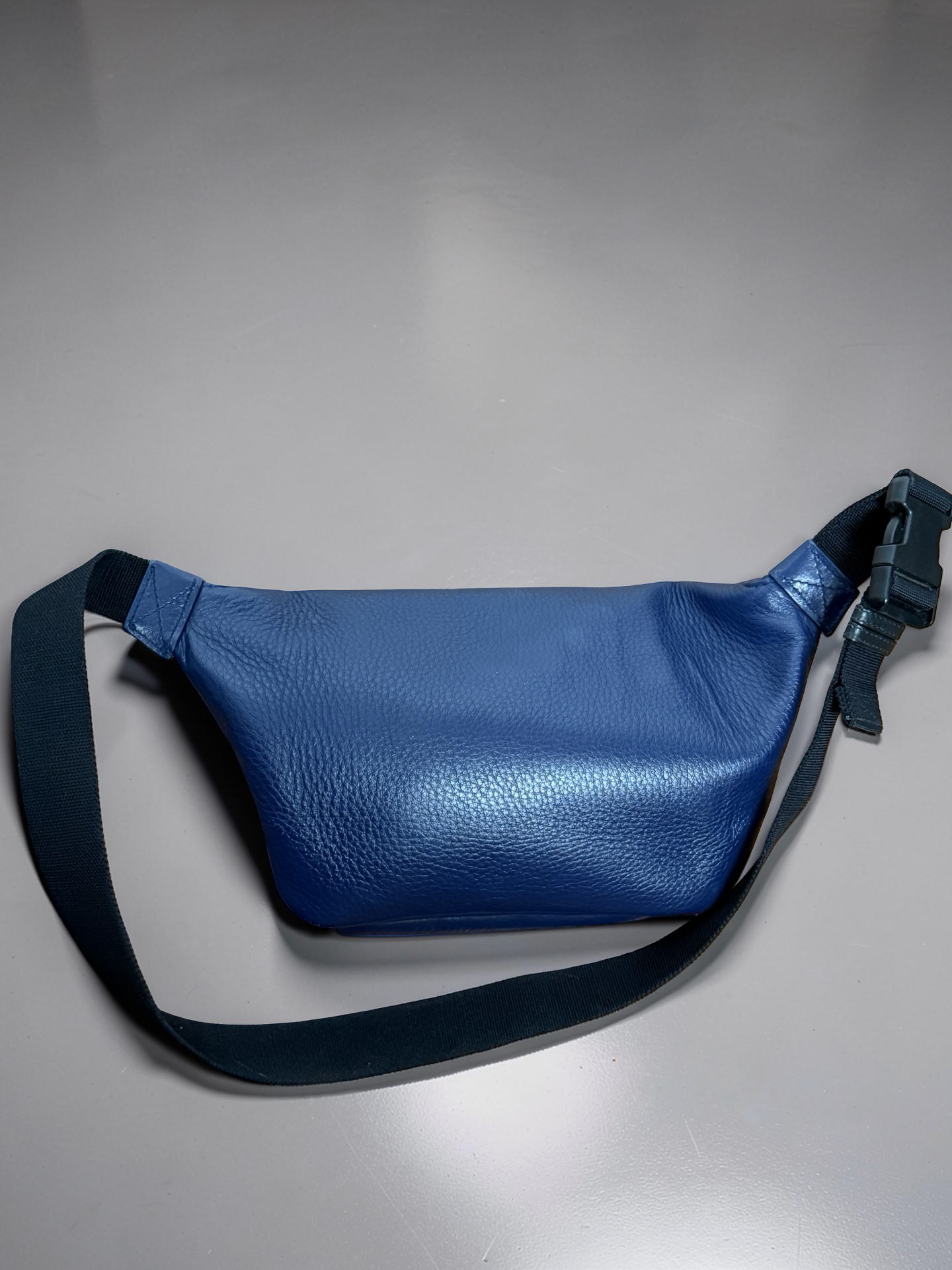Balenciaga “Every day bag “