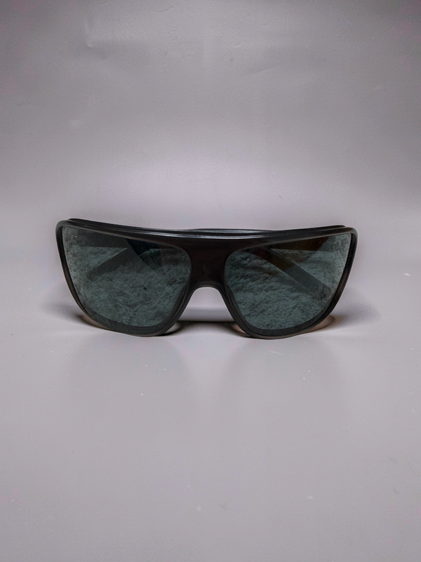 Dior Homme AW 04 Sunglasses by Hedi Slimane