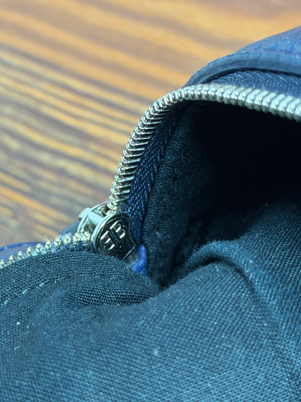 Balenciaga “Every day bag “