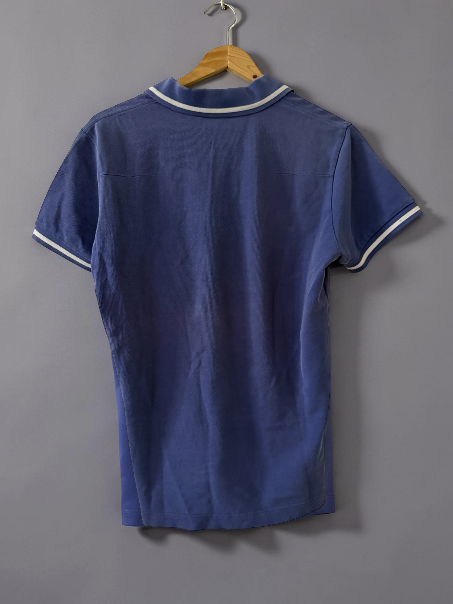 Dior Homme Bee polo by Hedi slimane