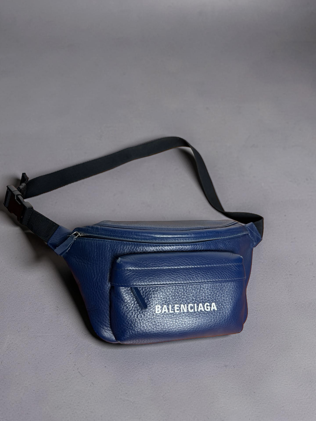 Balenciaga “Every day bag “