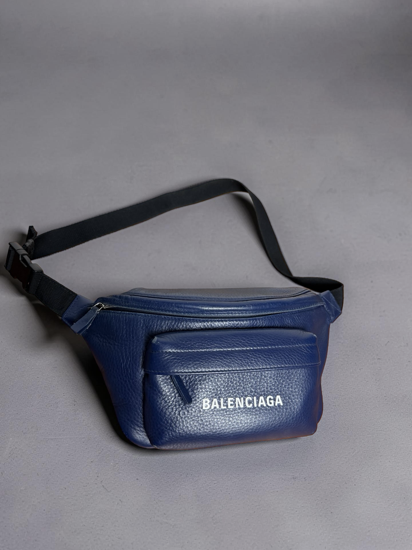 Balenciaga “Every day bag “