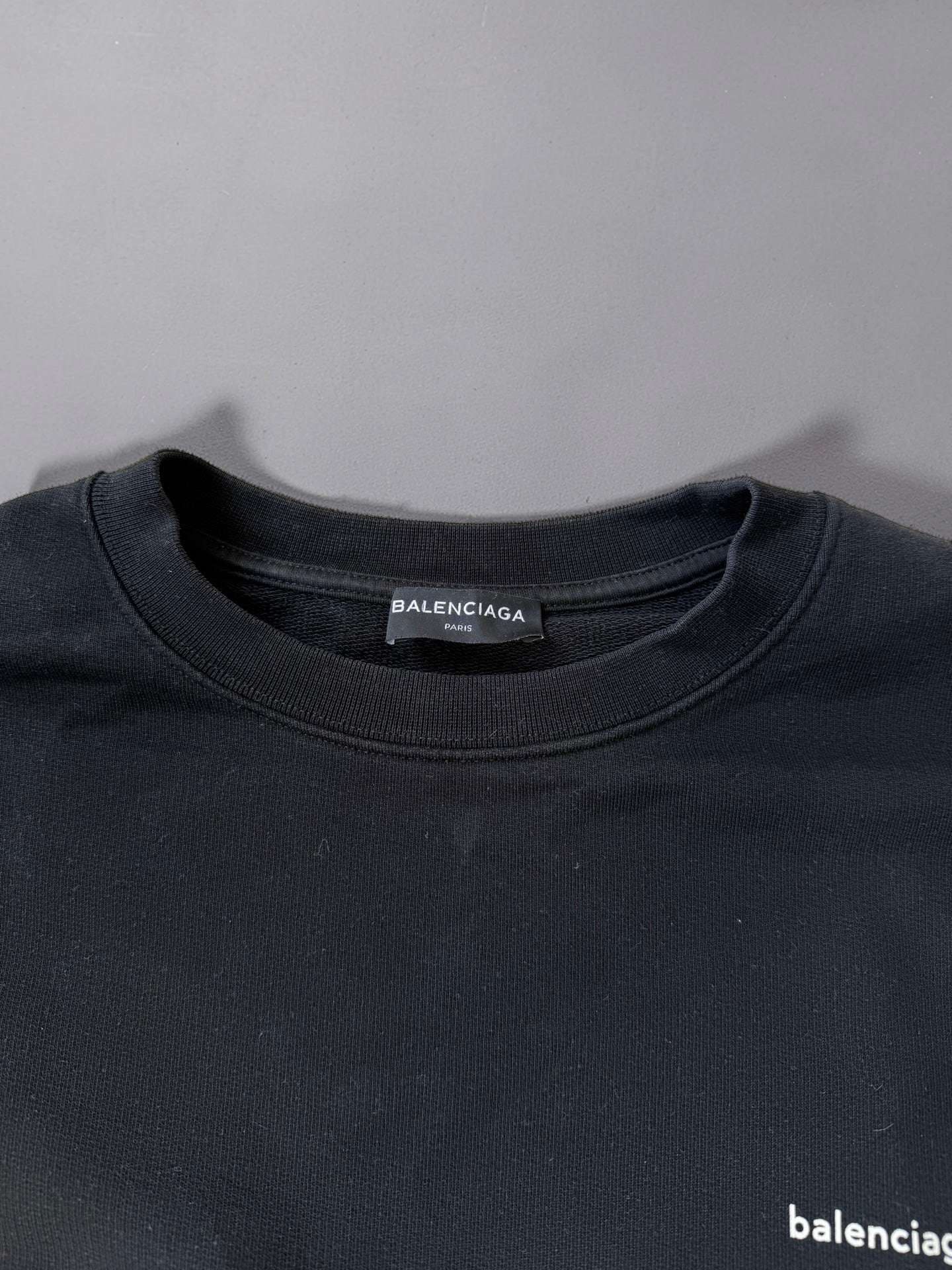Balenciaga