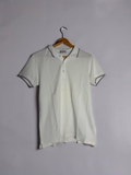 Dior Homme bee Polo