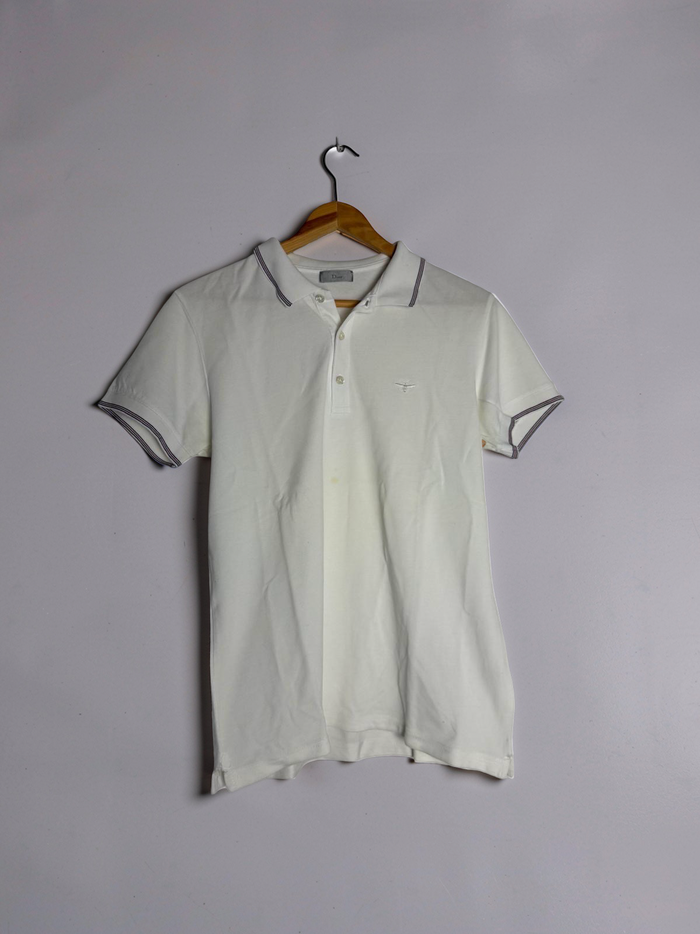 Dior Homme bee Polo