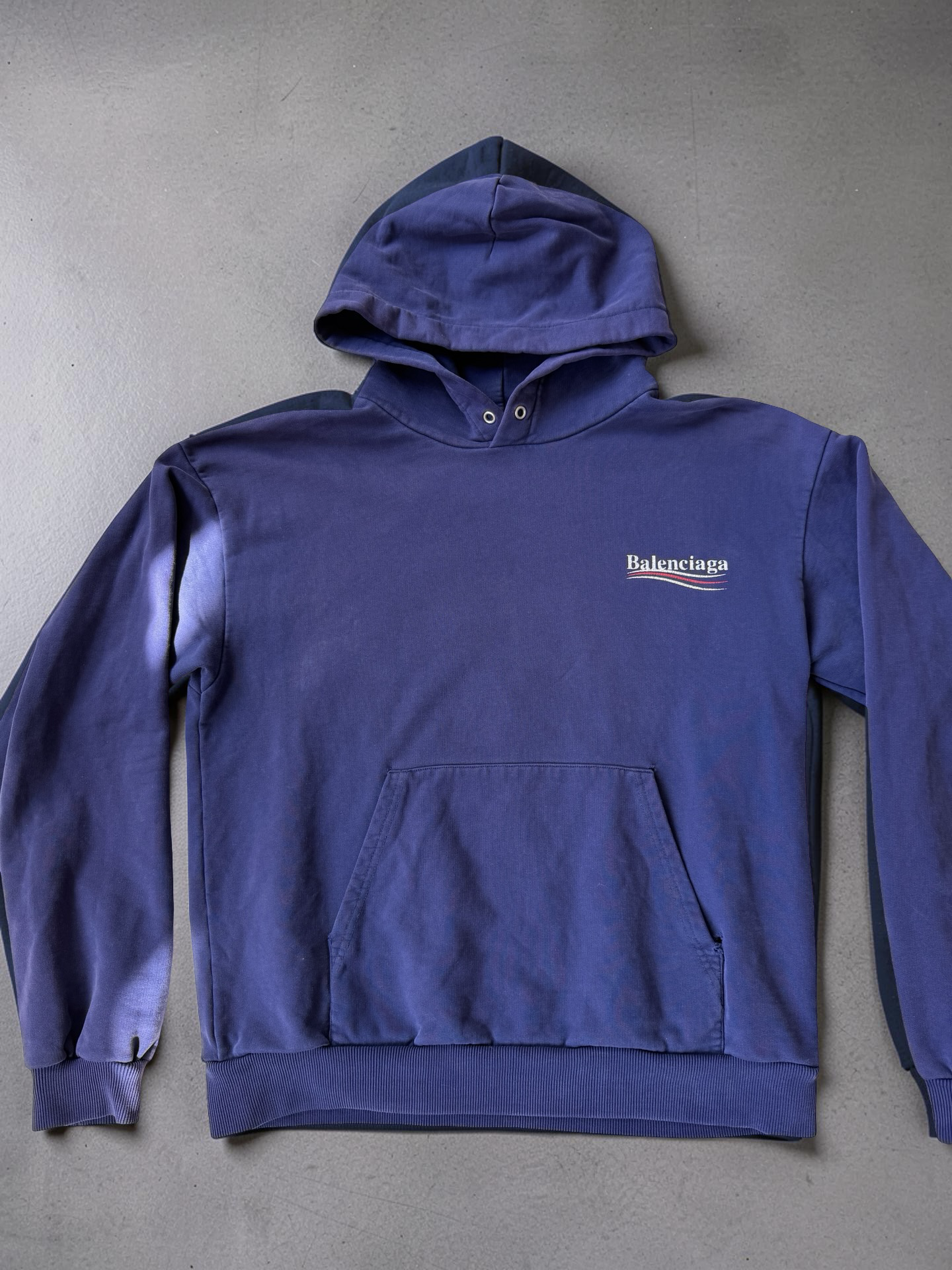Balenciaga