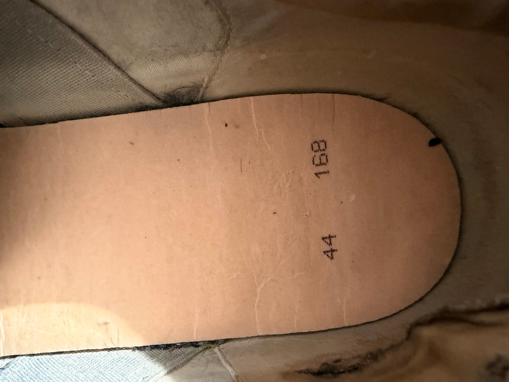 Maison Margiela Gats