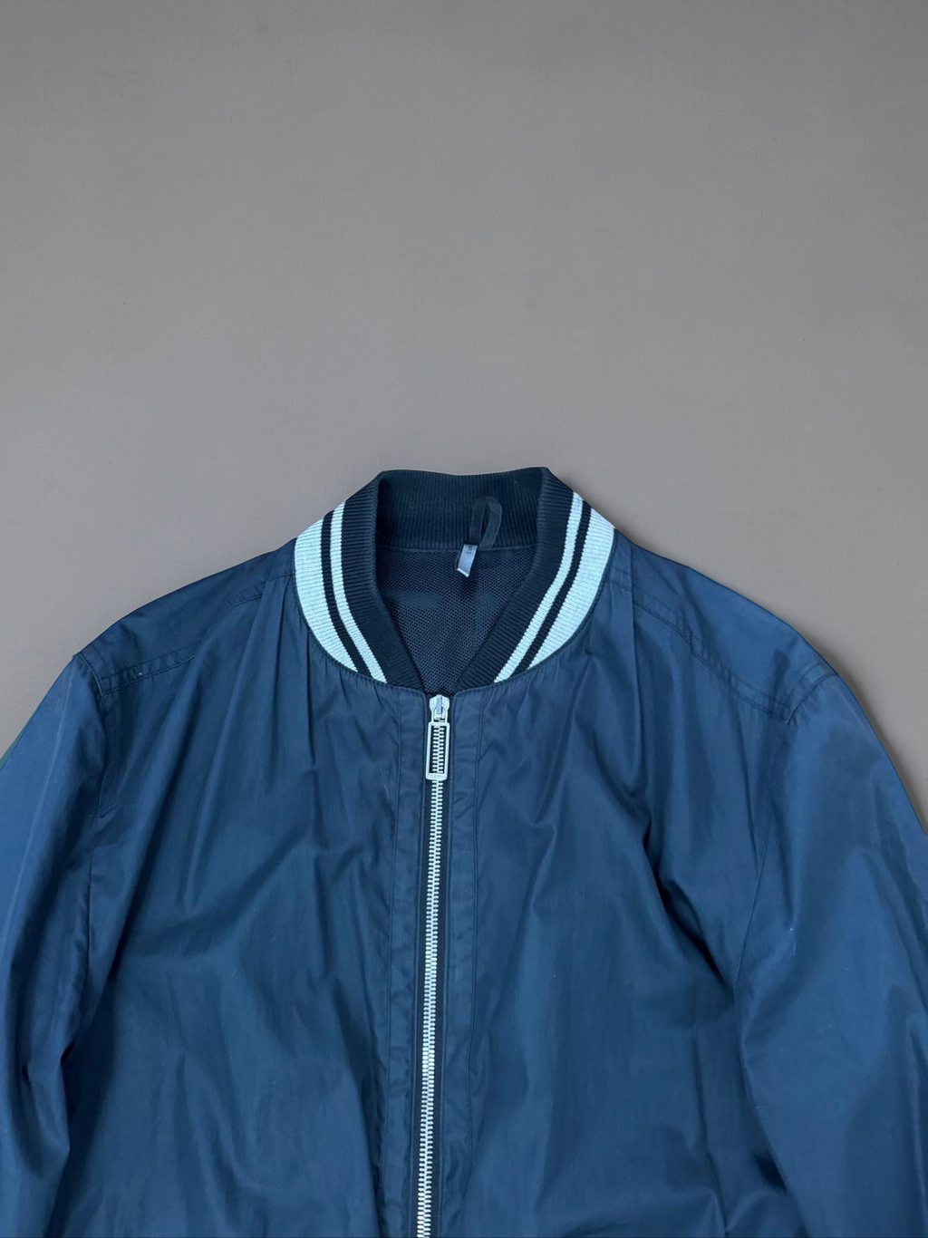 Dior Jacket