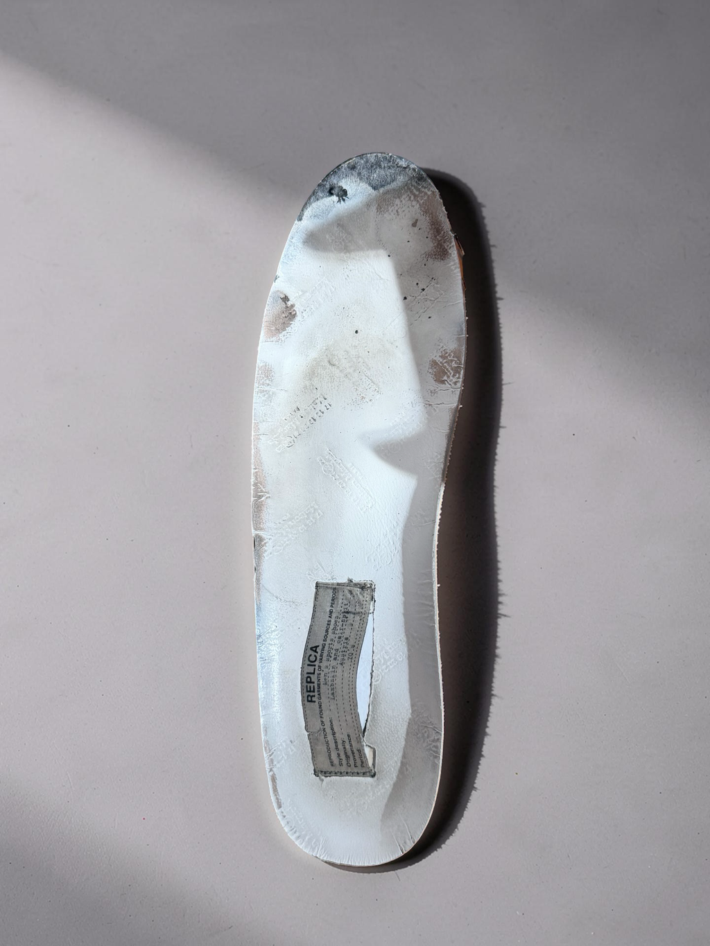 Maison Margiela Gats