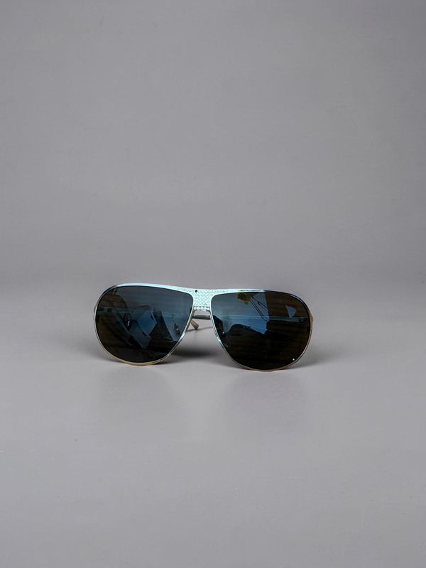 Dior Homme FW04 Sunglasses by Hedi slimane