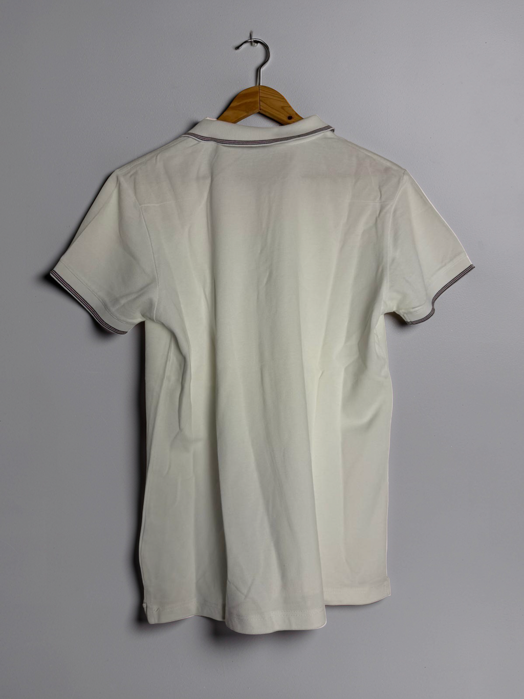 Dior Homme bee Polo