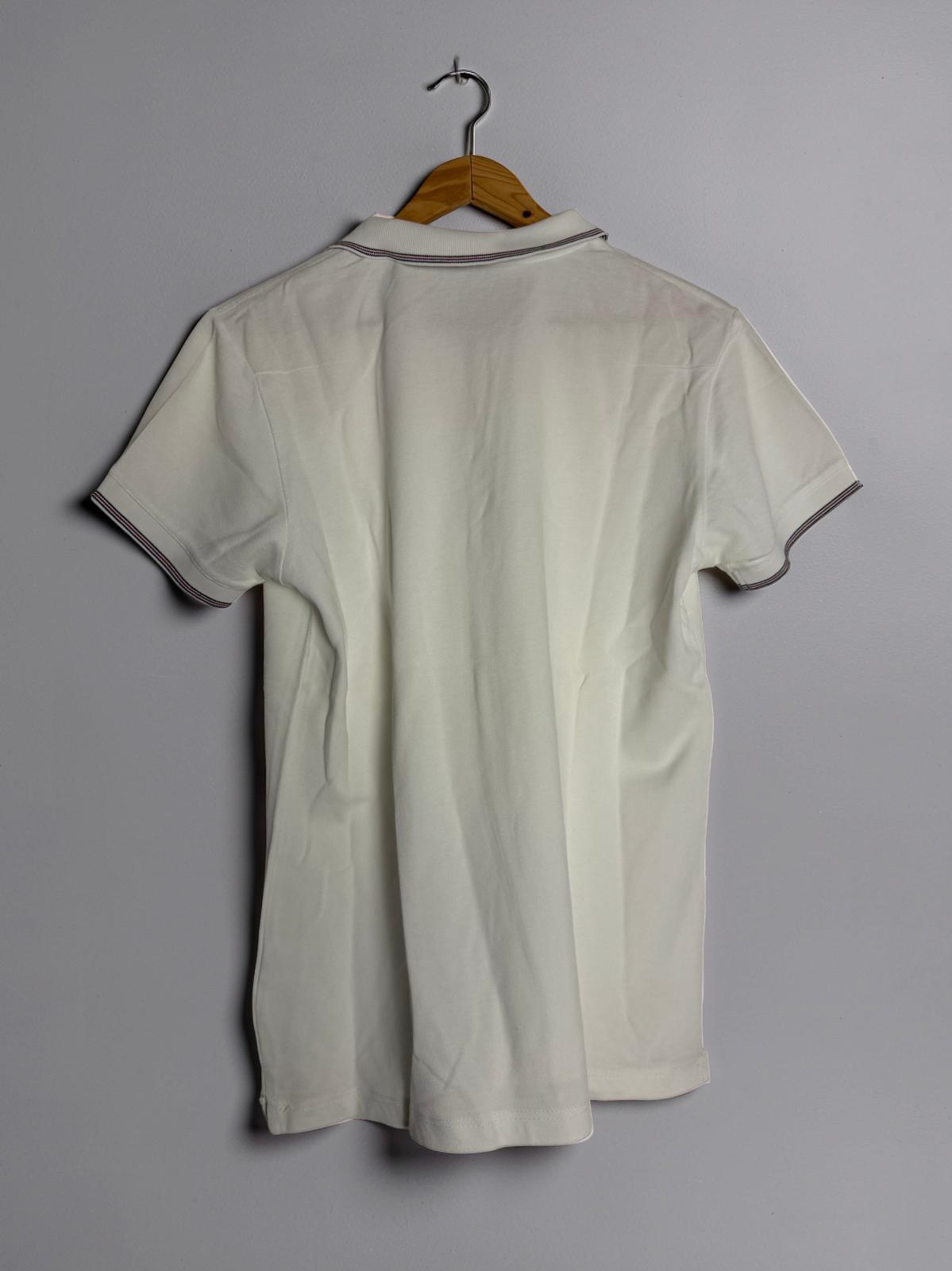 Dior Homme bee Polo