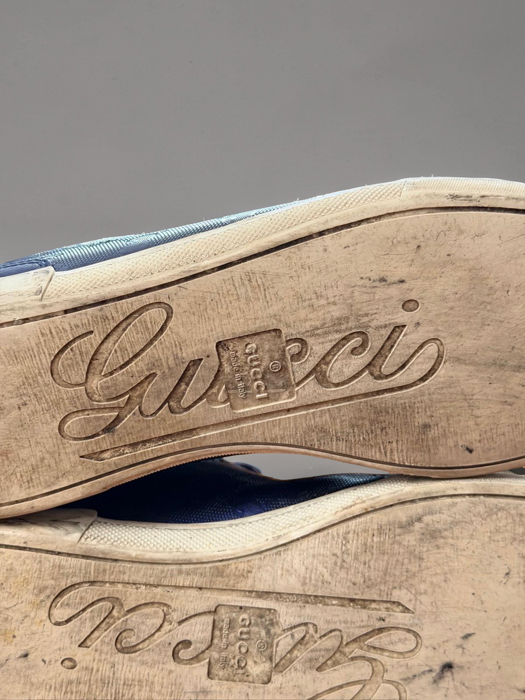 Gucci Gats