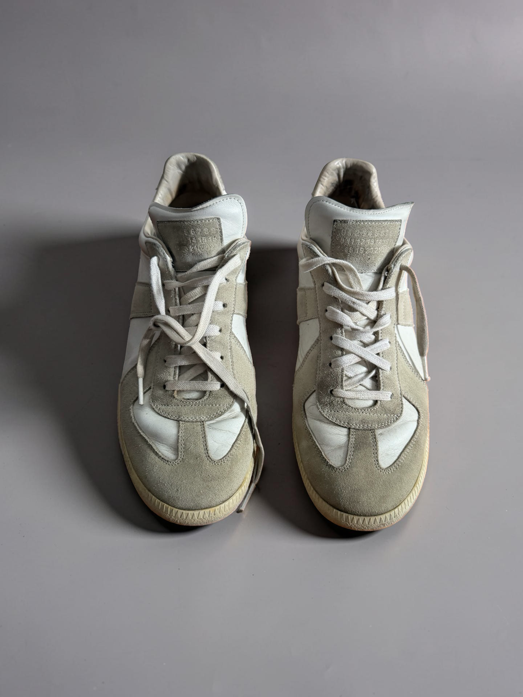 Maison Margiela Gats