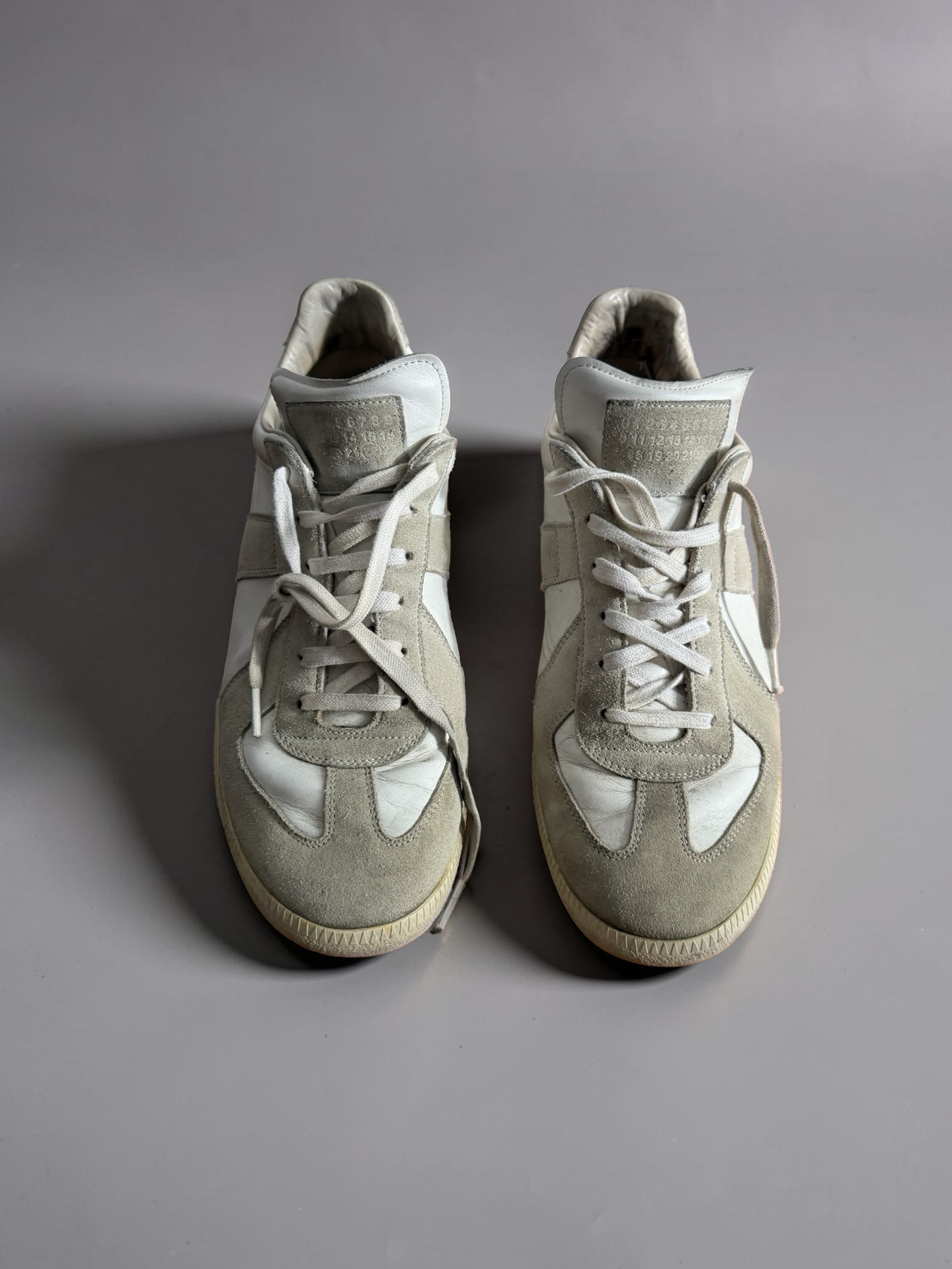 Maison Margiela Gats