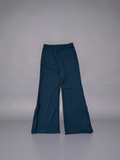 Balenciaga 2021 Flared Jogger
