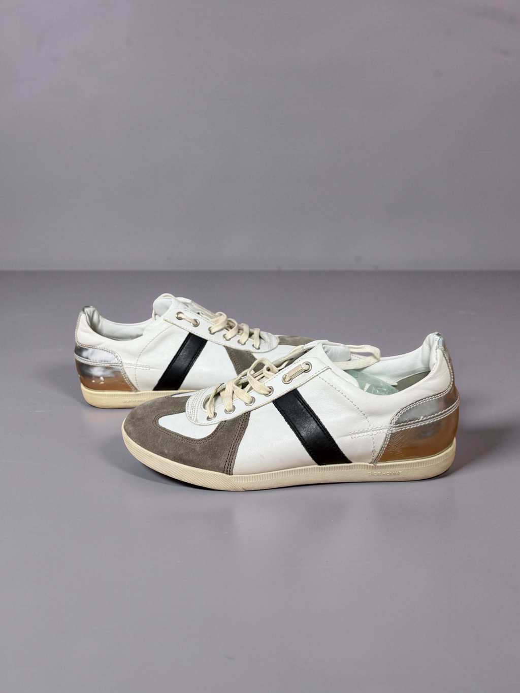 Dior Homme VOTC Gats
