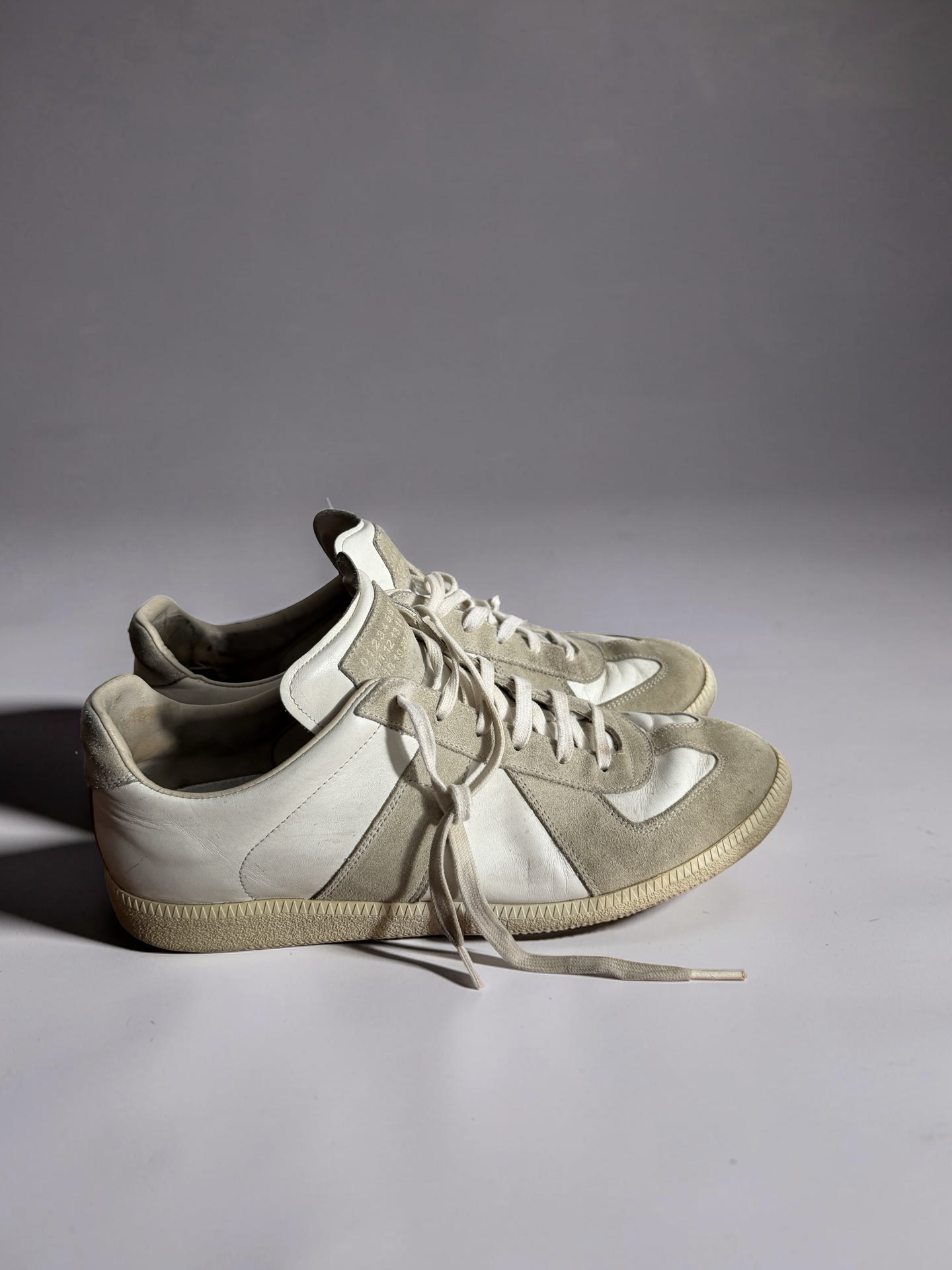 Maison Margiela Gats