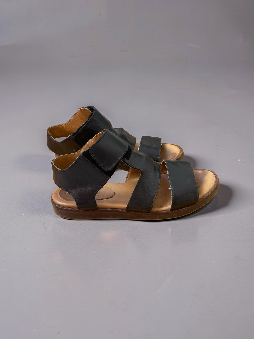 Maison Margiela Sandals