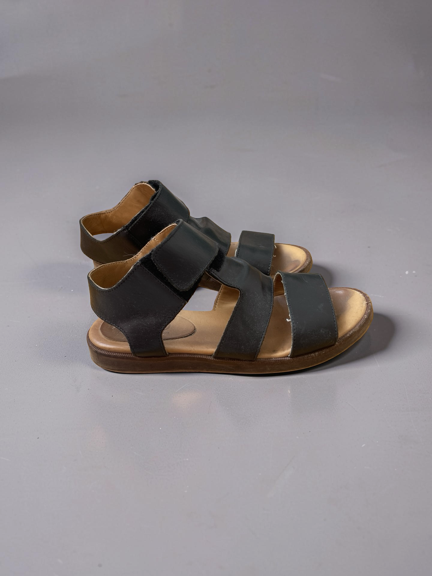 Maison Margiela Sandals