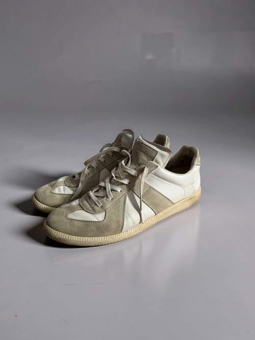 Maison Margiela Gats