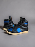 Saint Laurent SL10 High