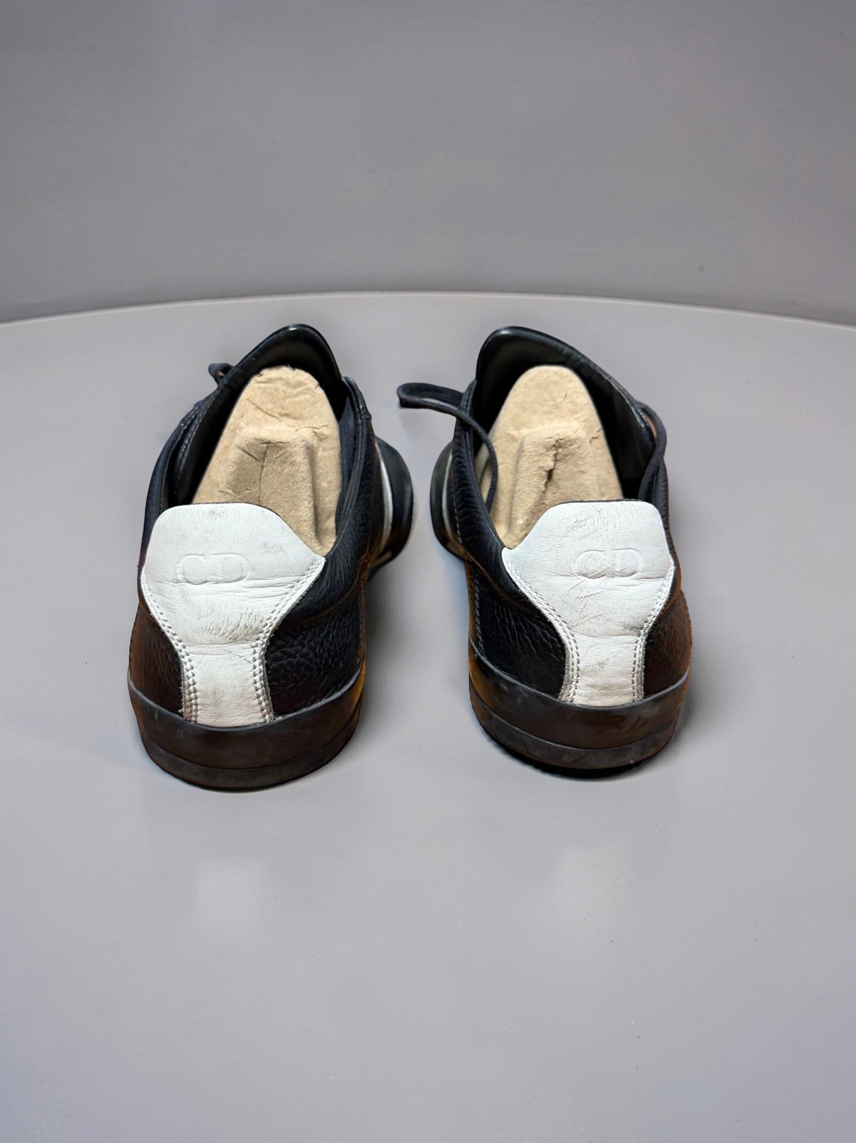 Dior Homme AW06 Gats by Hedi Slimane