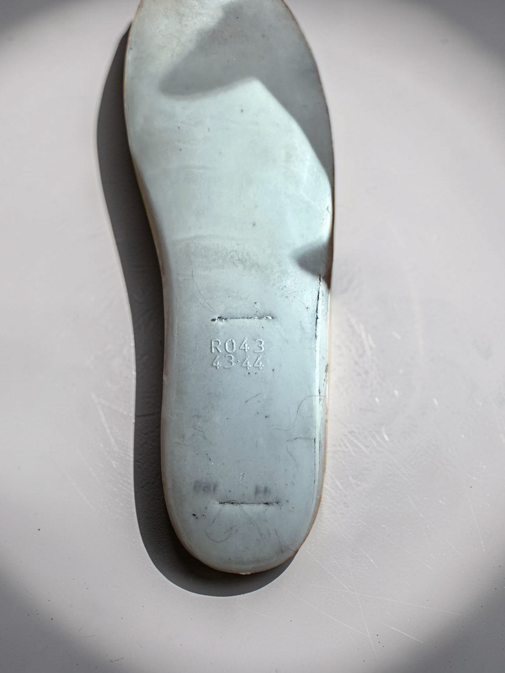 Maison Margiela Gats