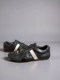 Dior SS08 by Kris Van Assche shoes