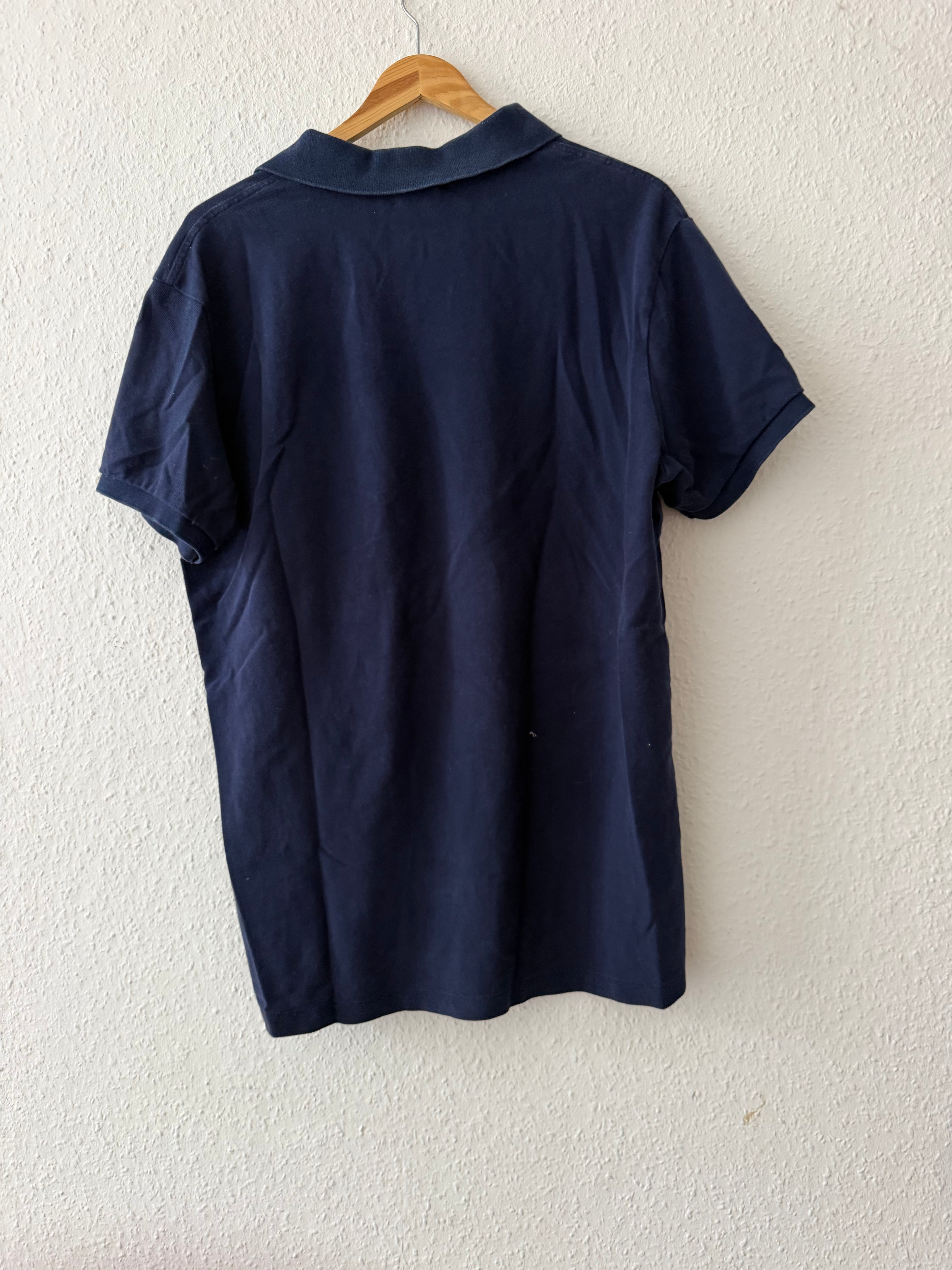 Ralph Lauren USA Polo