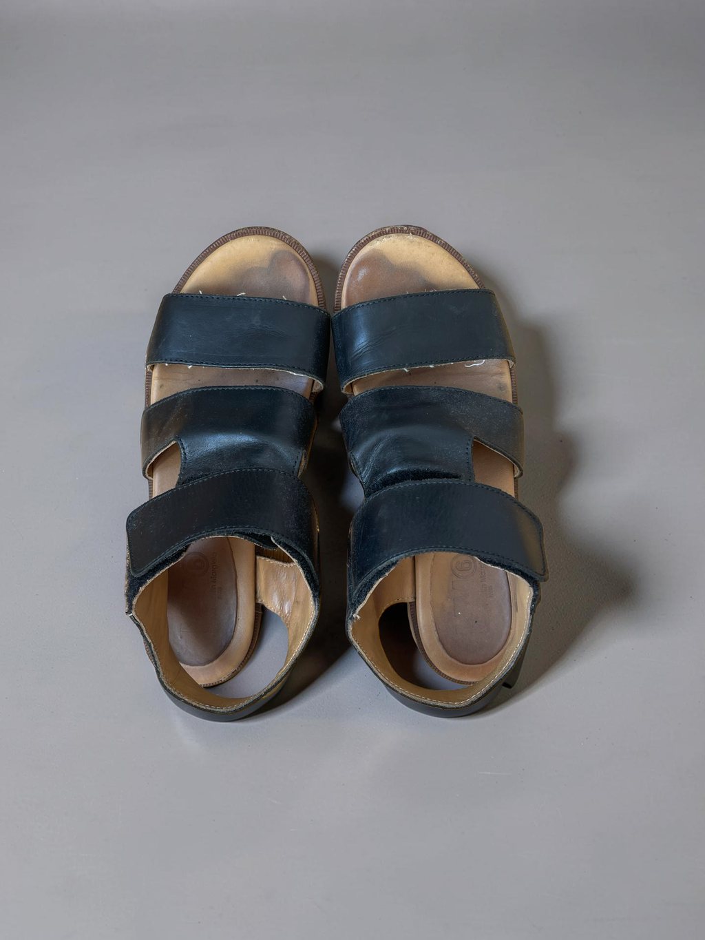 Maison Margiela Sandals
