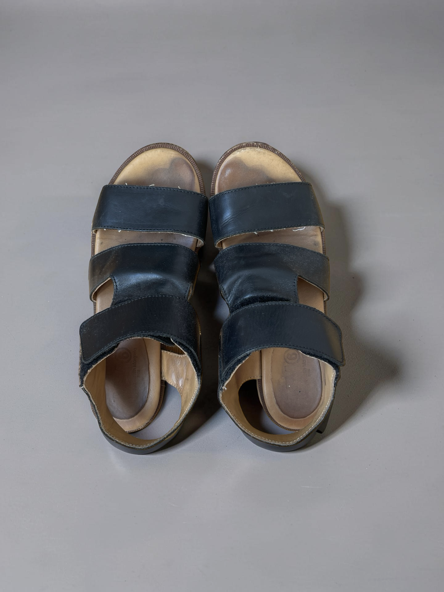 Maison Margiela Sandals