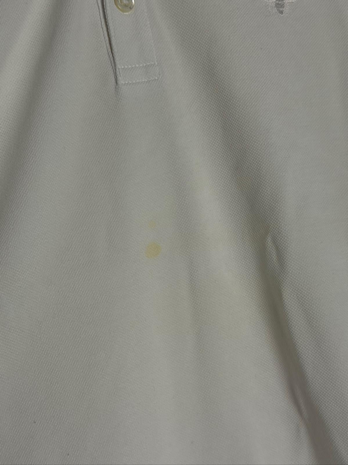 Dior Homme bee Polo
