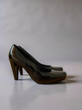 BALENCIAGA Heels