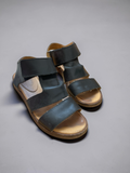 Maison Margiela Sandals