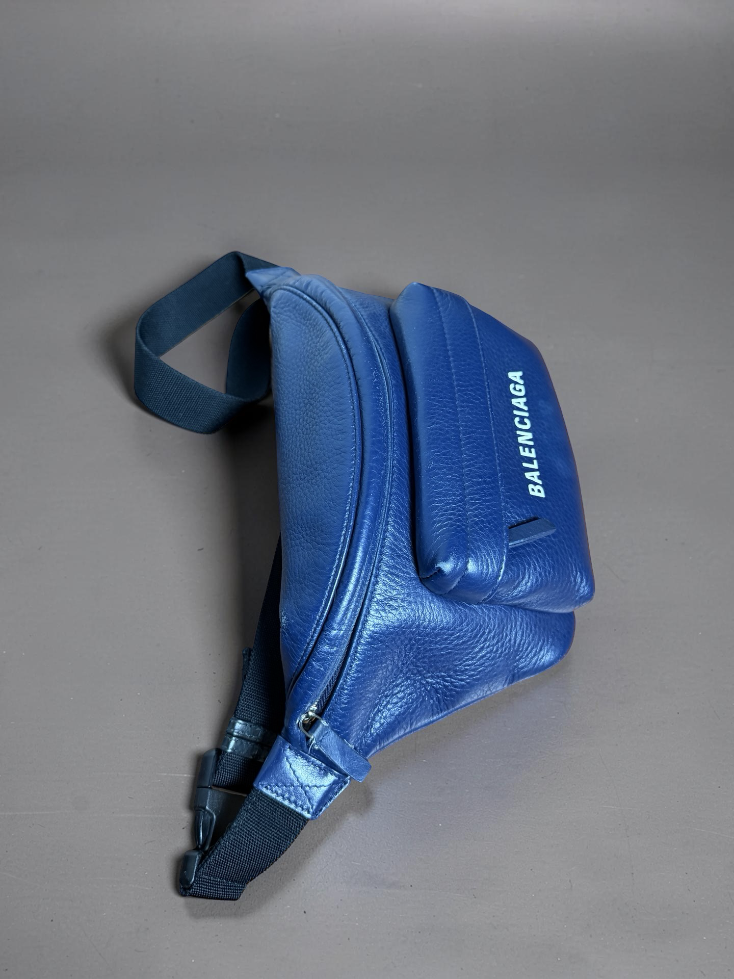 Balenciaga “Every day bag “