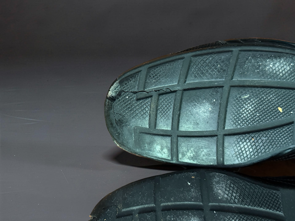 Prada Montecarlo sneakers