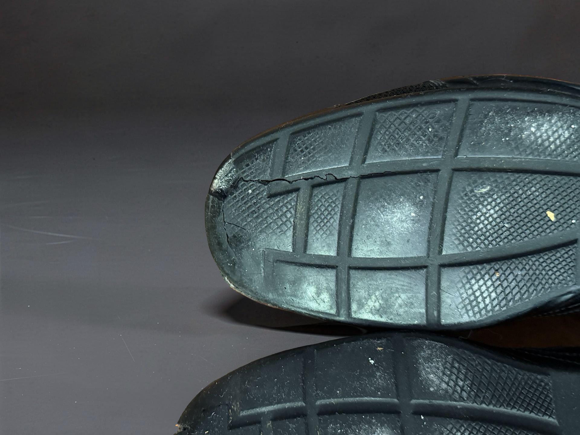 Prada Montecarlo sneakers