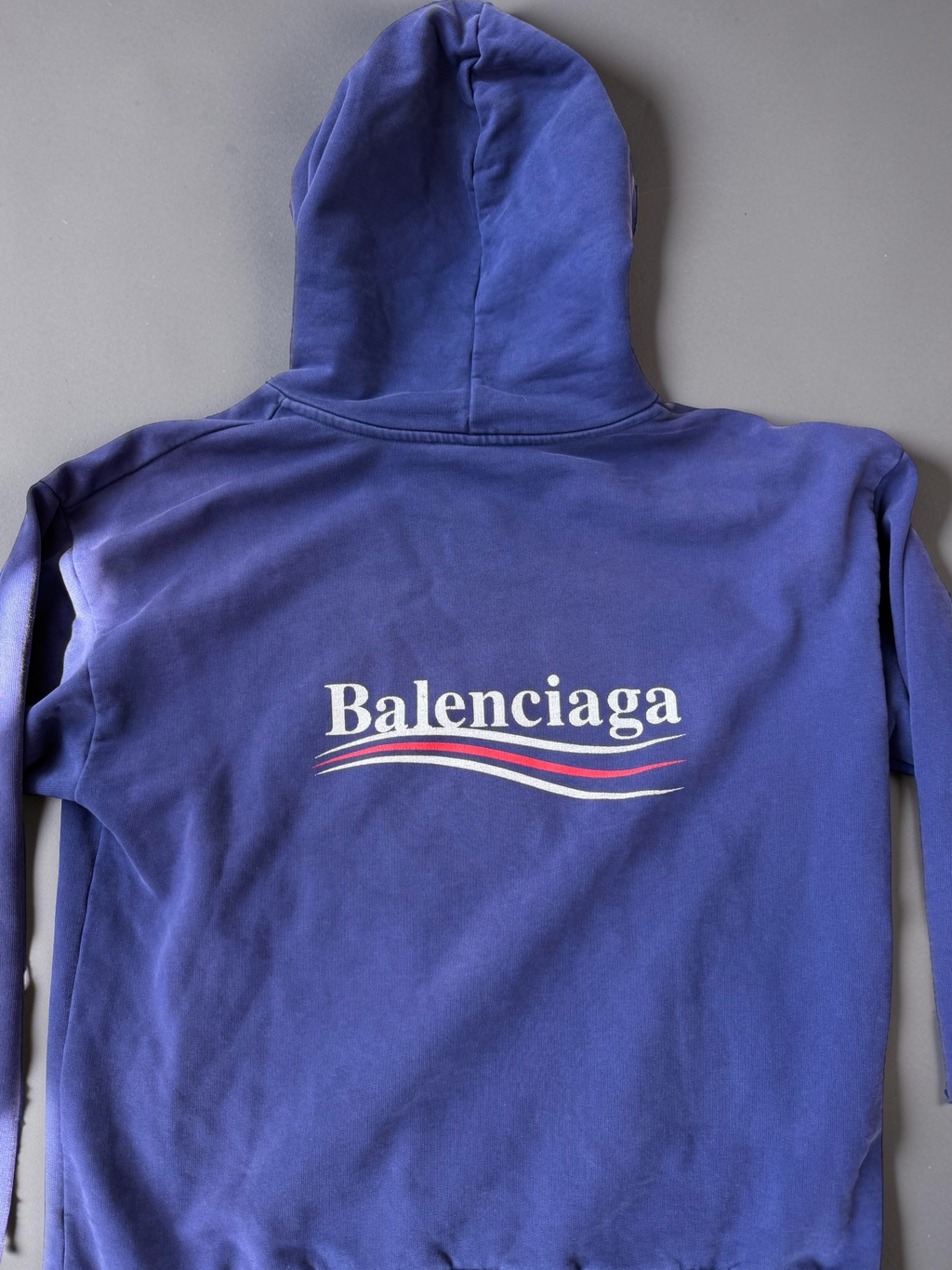 Balenciaga