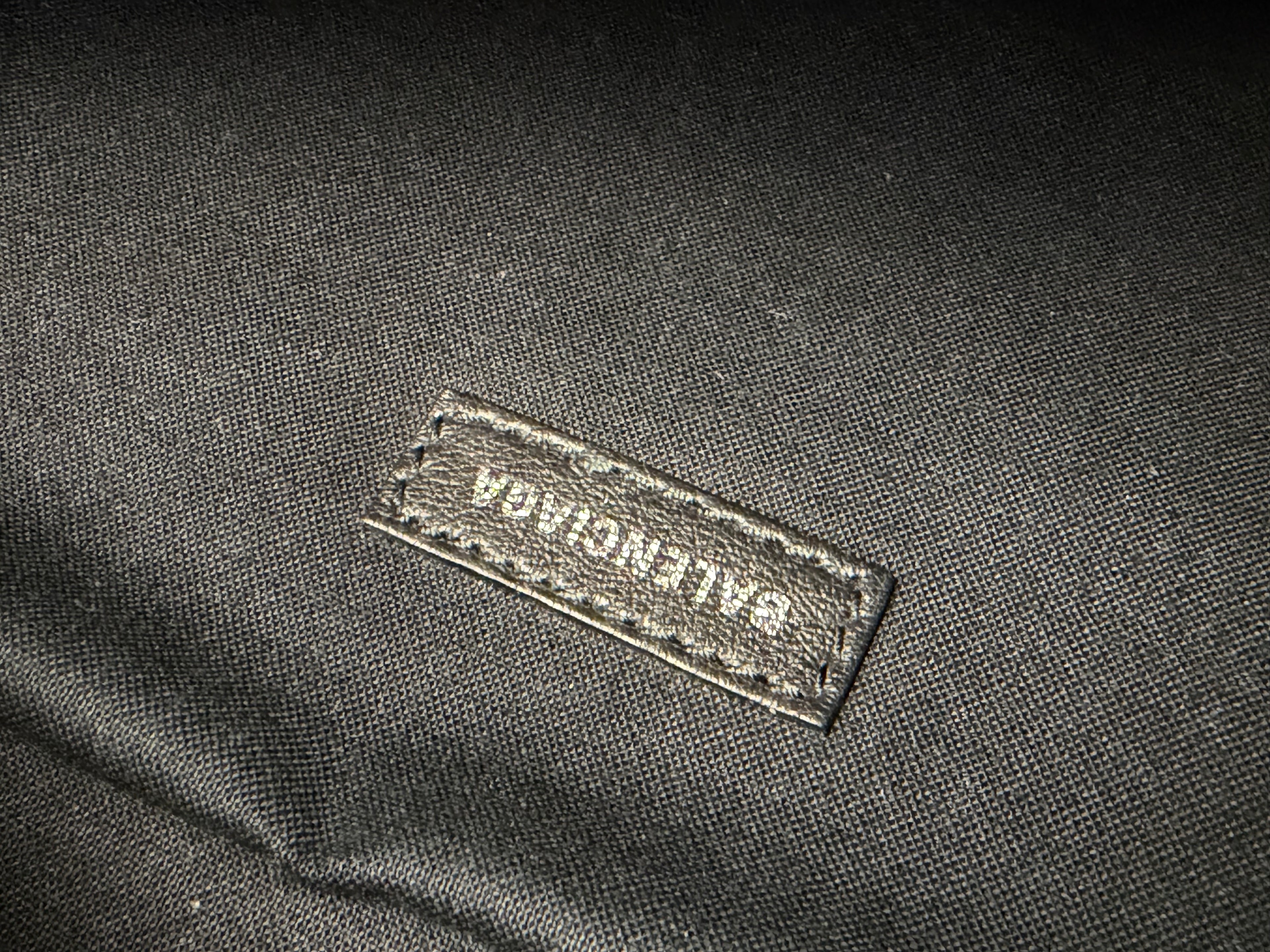 Balenciaga “Every day bag “