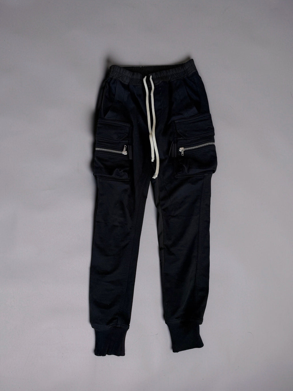 Rick Owens EDFU 2023 Jogger