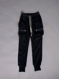 Rick Owens EDFU 2023 Jogger