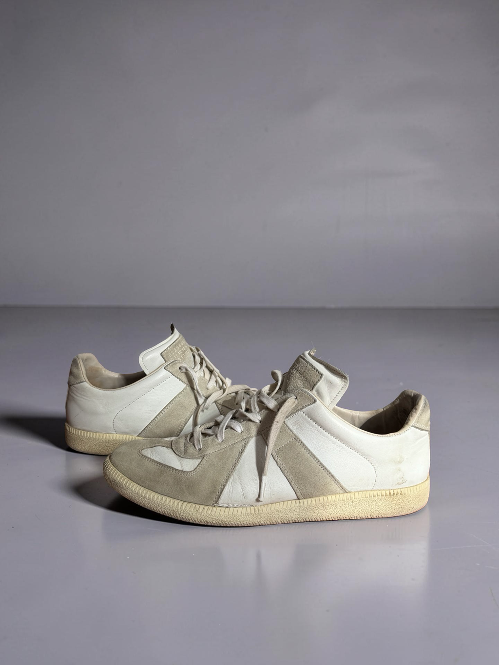 Maison Margiela Gats